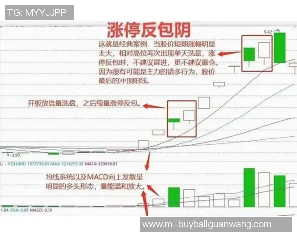 2026年3月份新闻成都篮球队与武汉篮球队赛后战术分析与复盘探讨