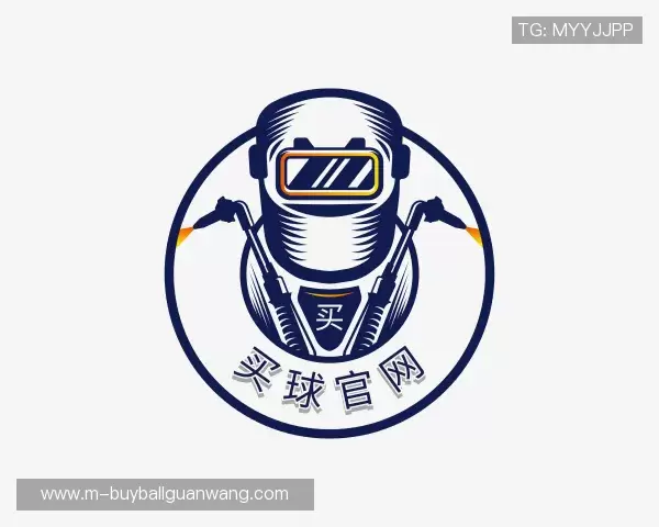 知道买球