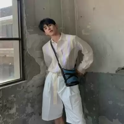 温冰海